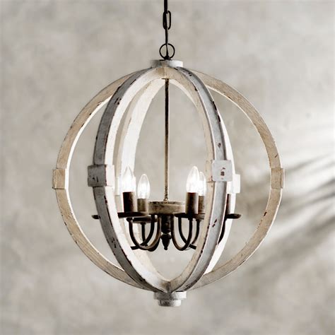 wayfair light